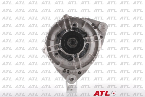 ATL Autotechnik L 41 210 Generator